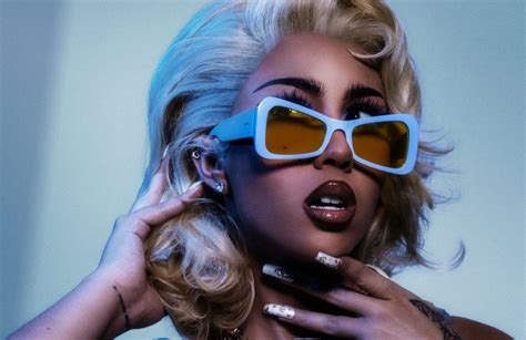 Kali Uchis, Dime Collaboration: What to Know, How to Buy 